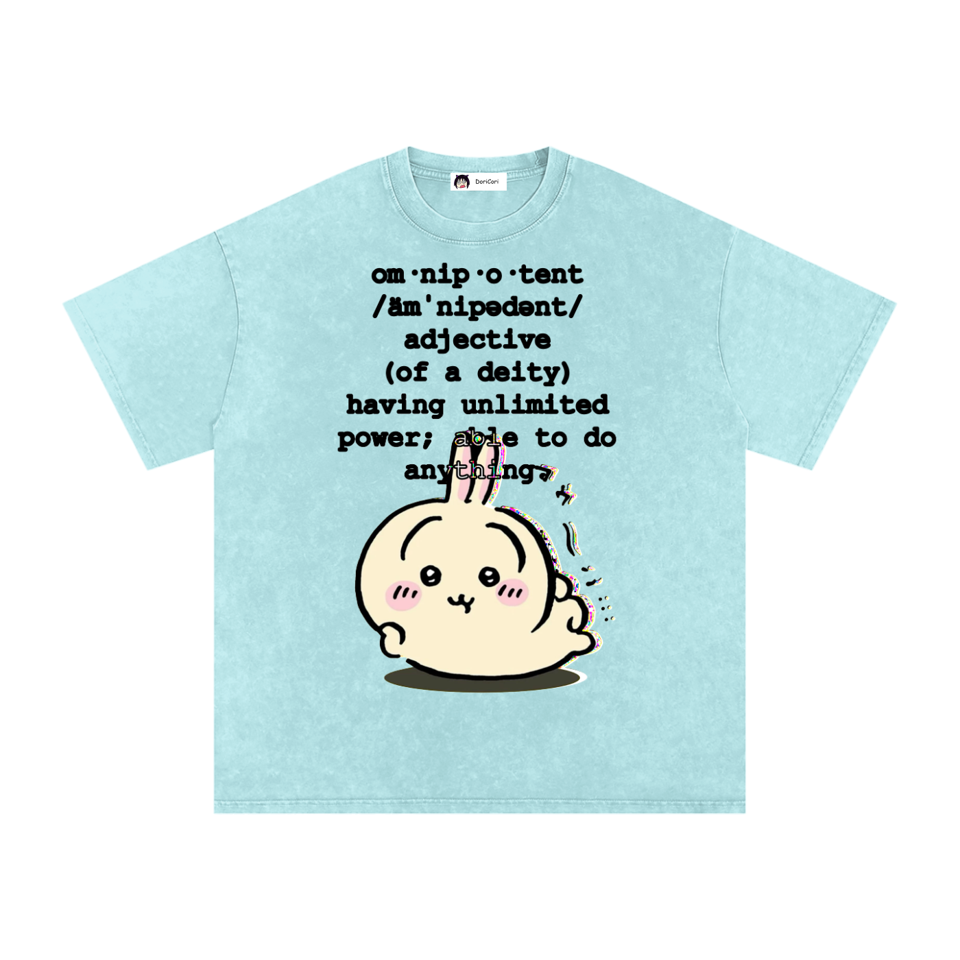 Usagi