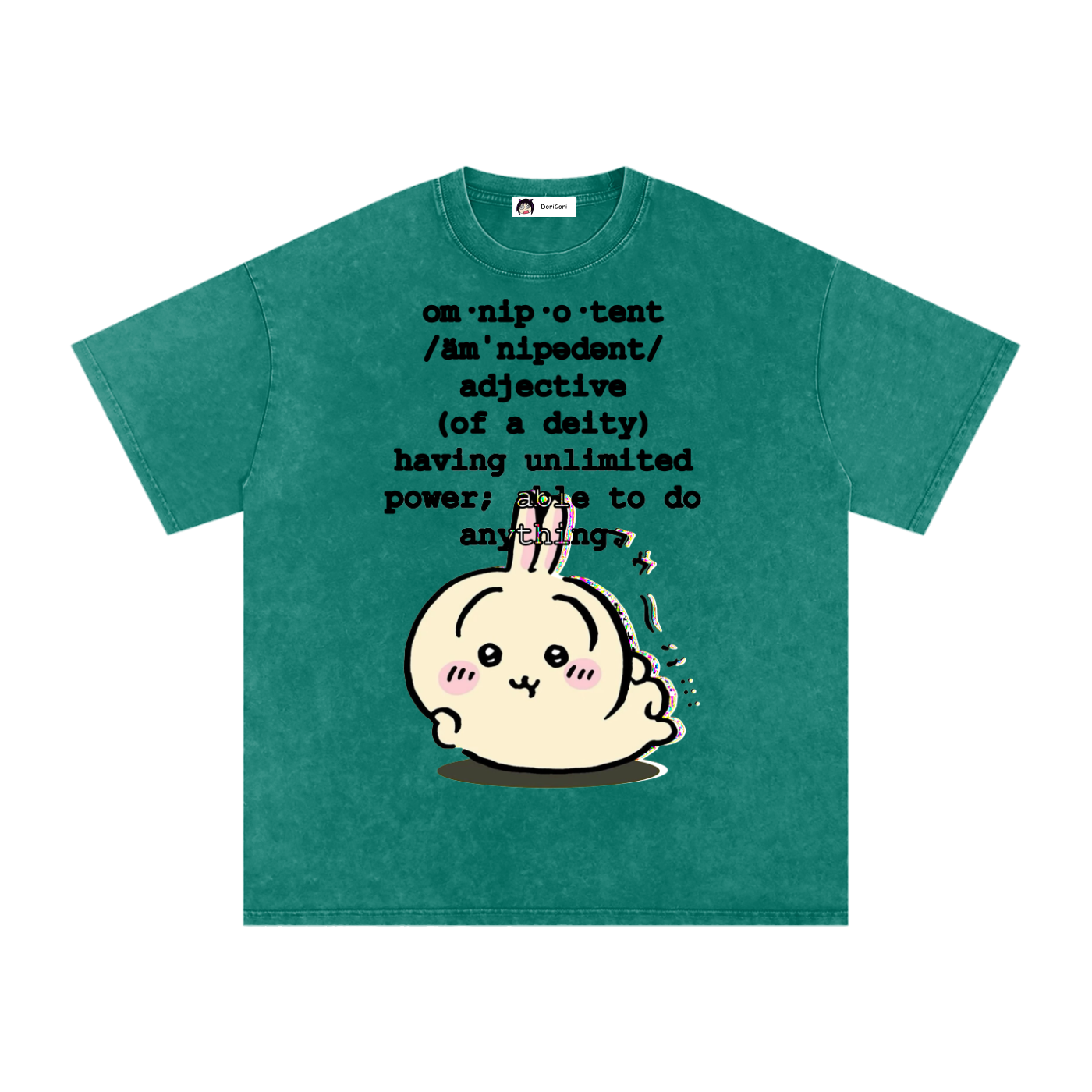Usagi