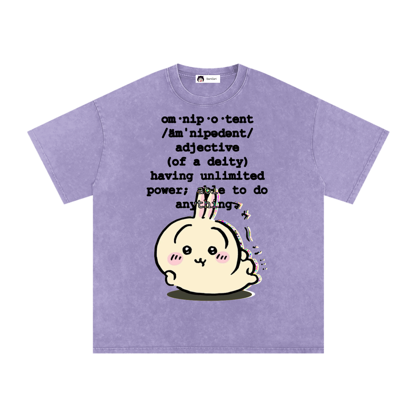 Usagi