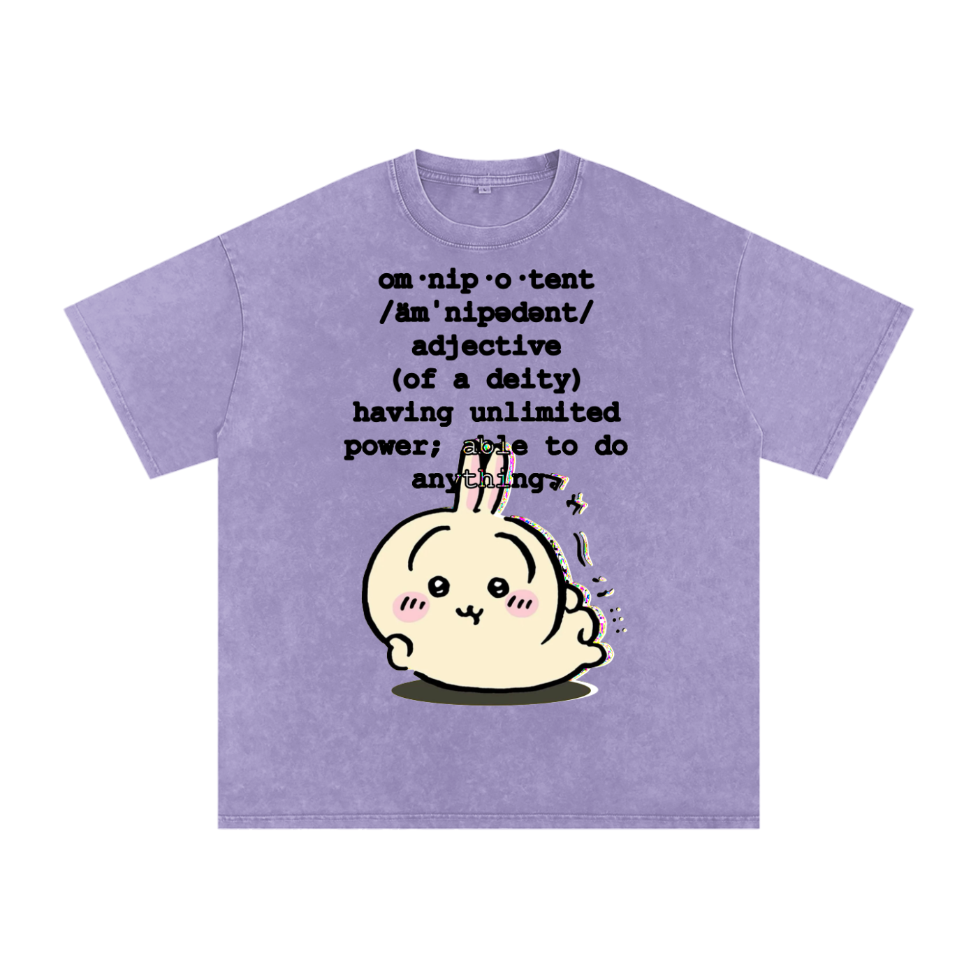Usagi