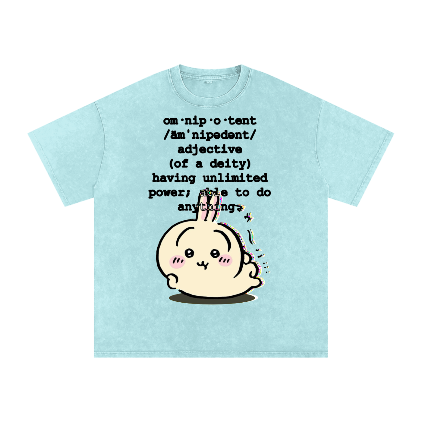 Usagi