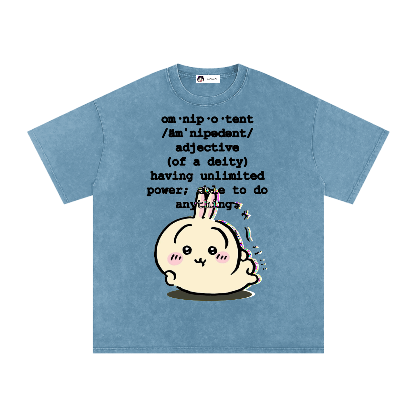 Usagi
