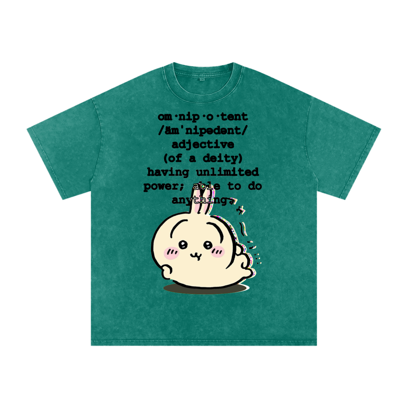 Usagi