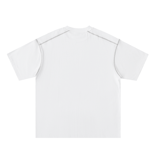 kuri manjū but mexican