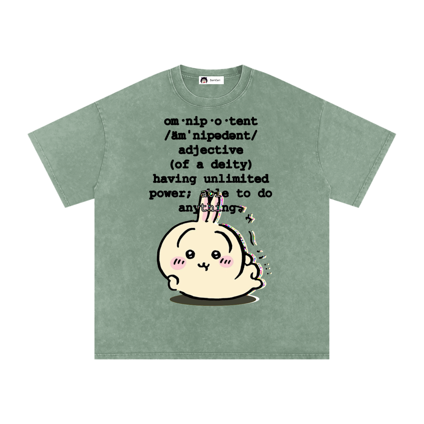 Usagi
