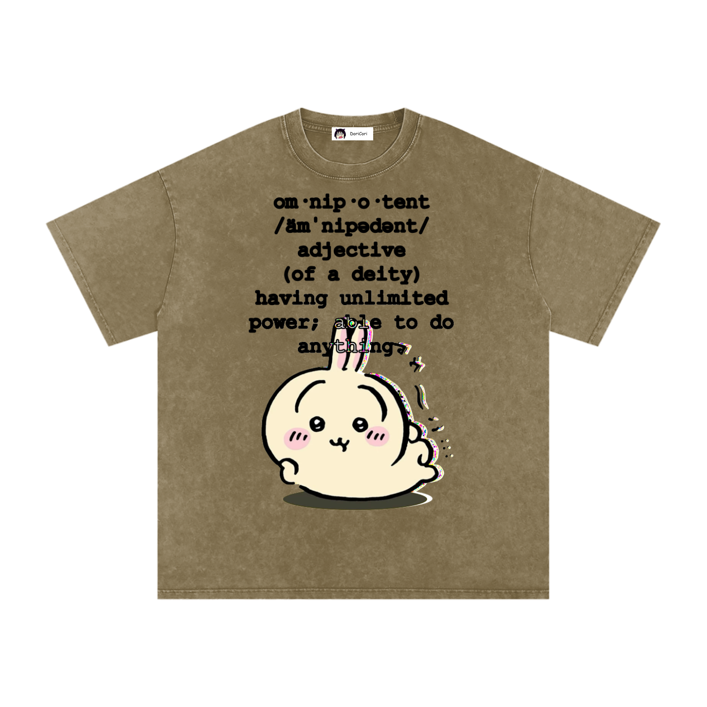 Usagi