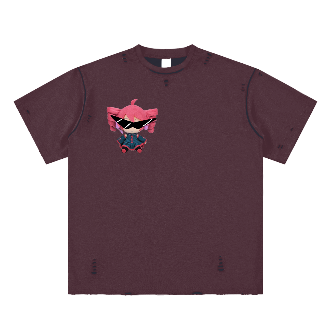 Teto Lagann