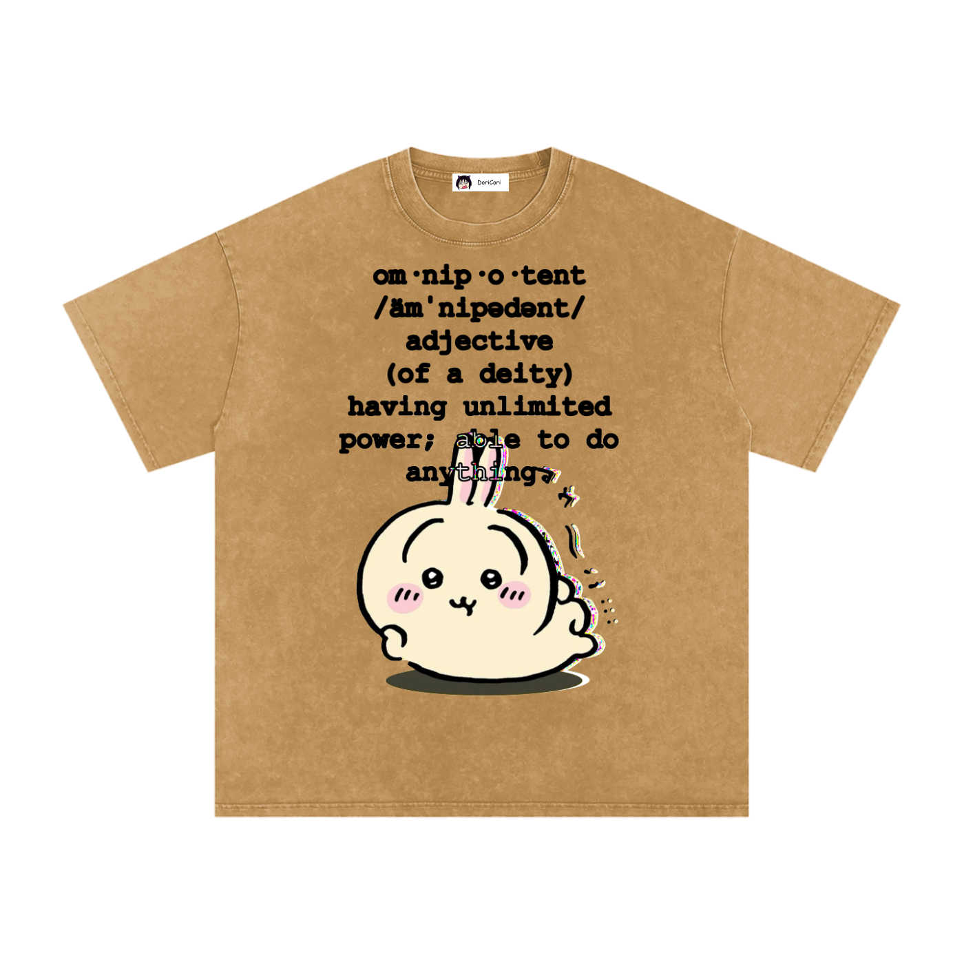 Usagi