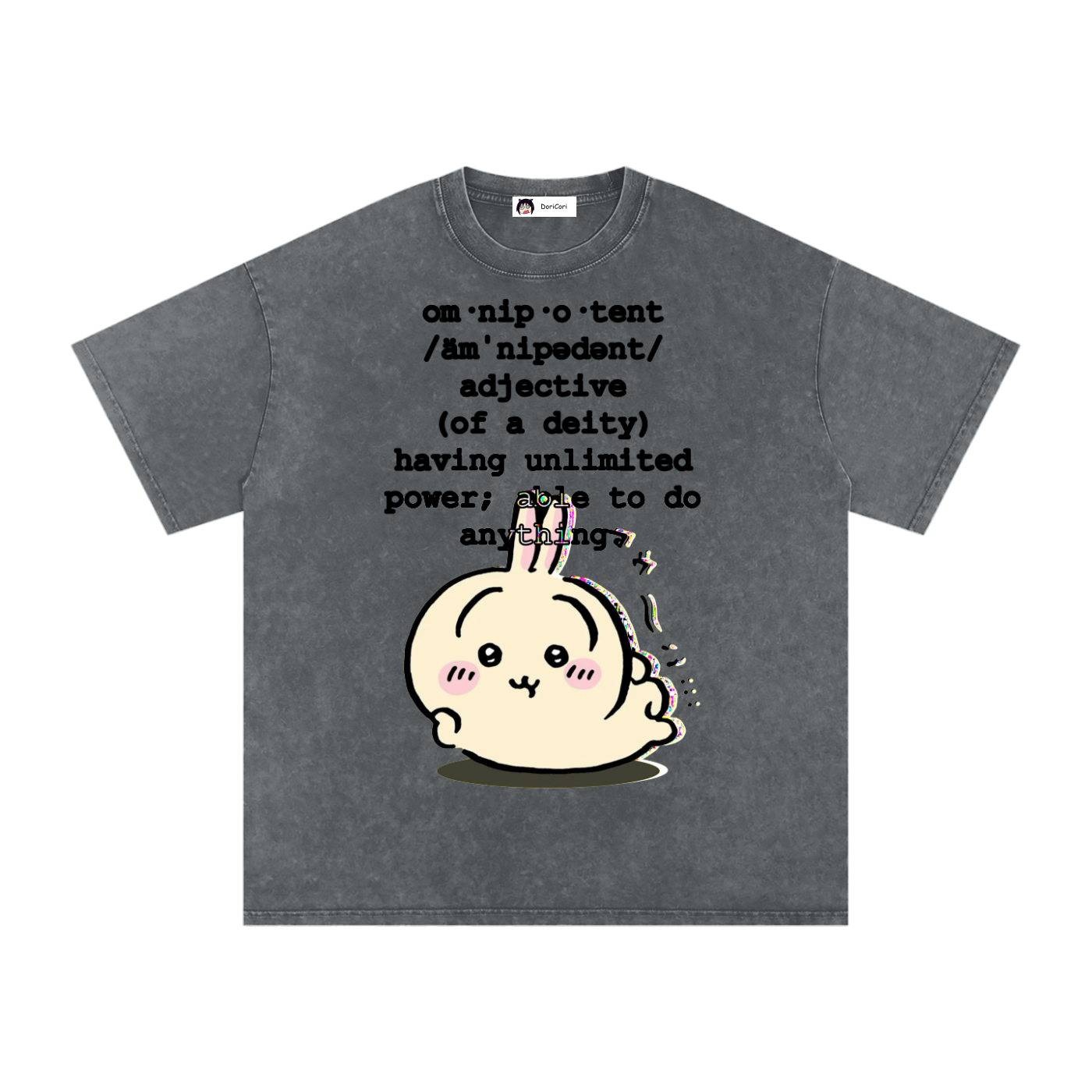 Usagi