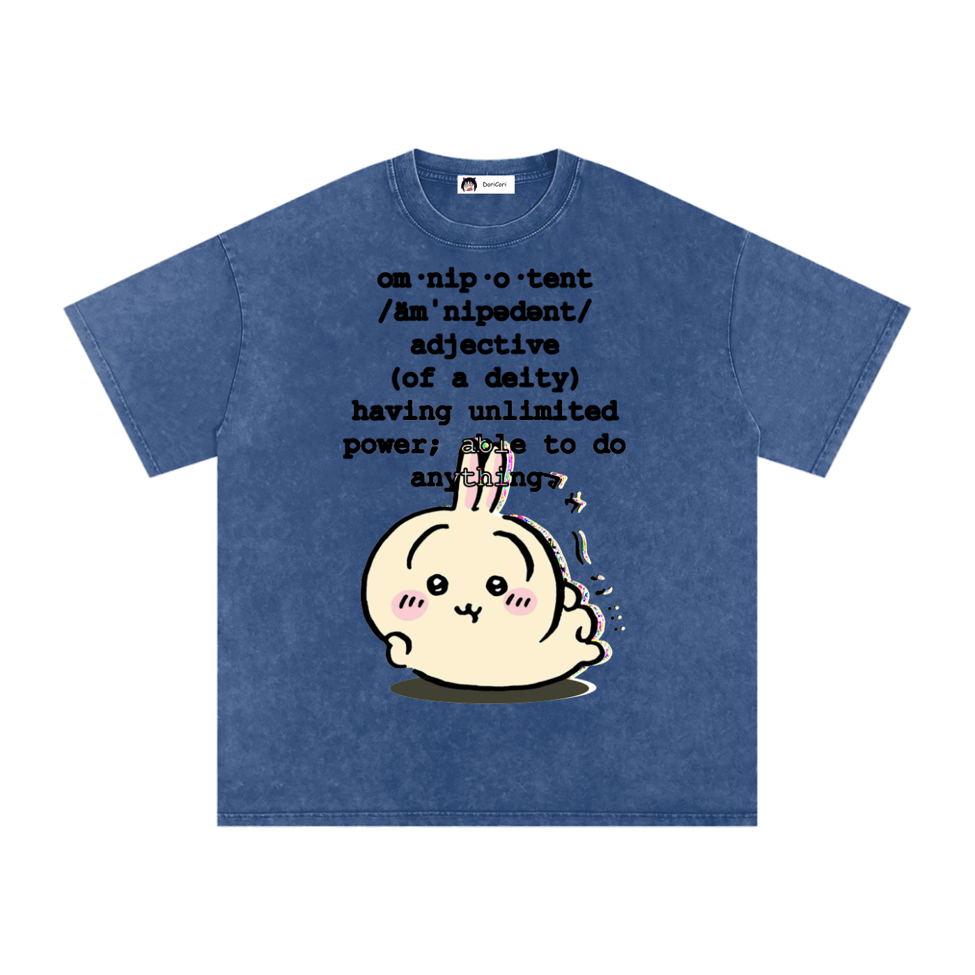 Usagi