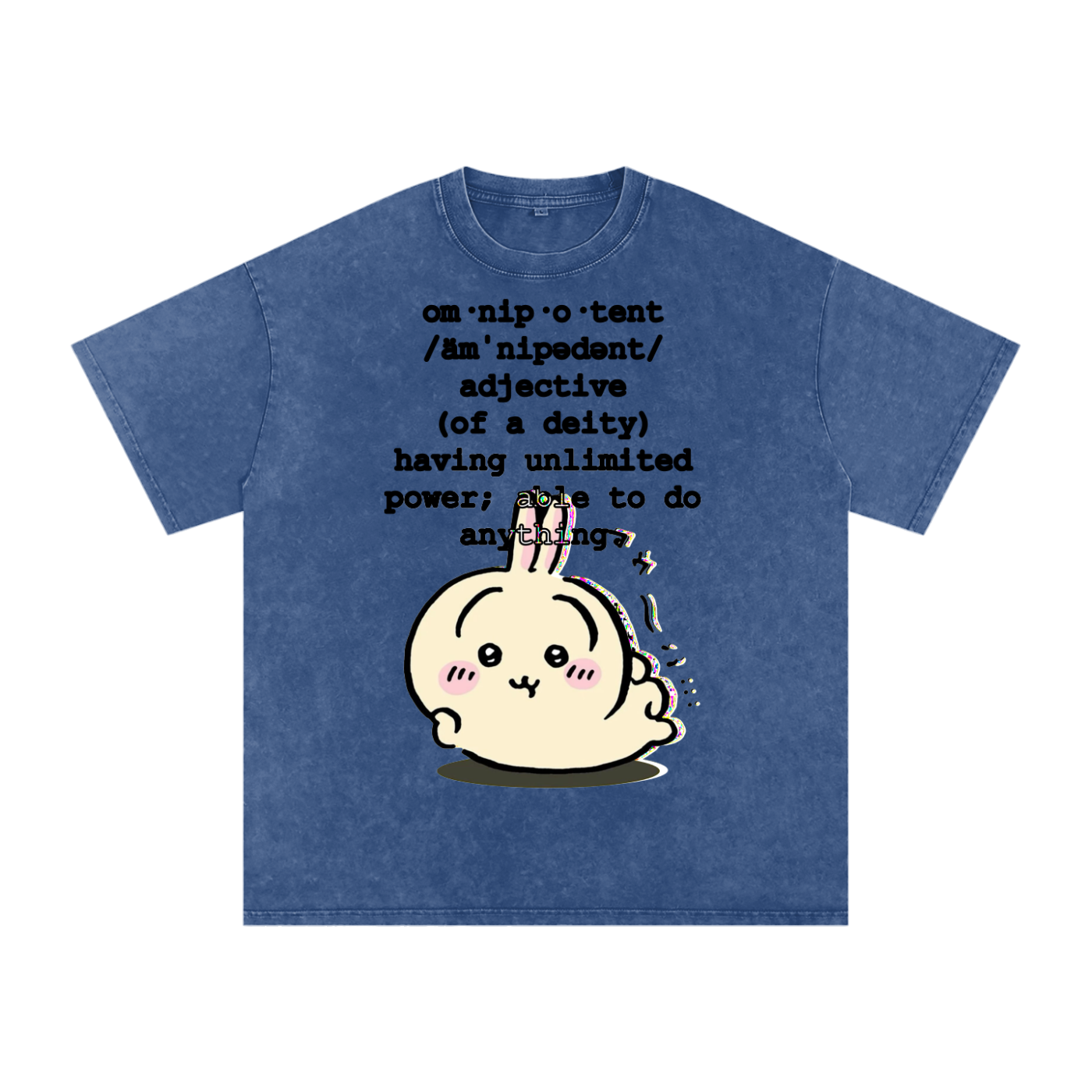 Usagi