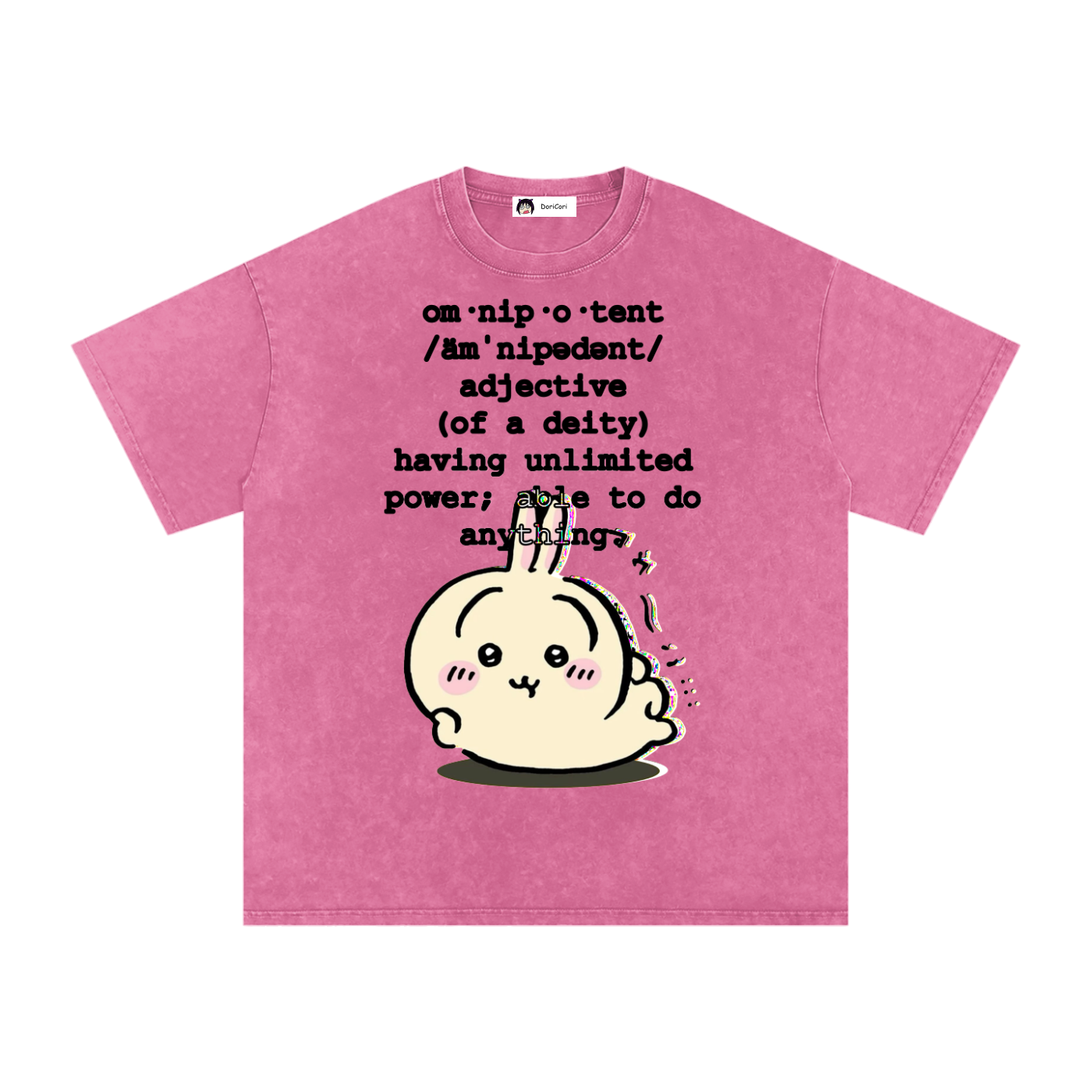 Usagi