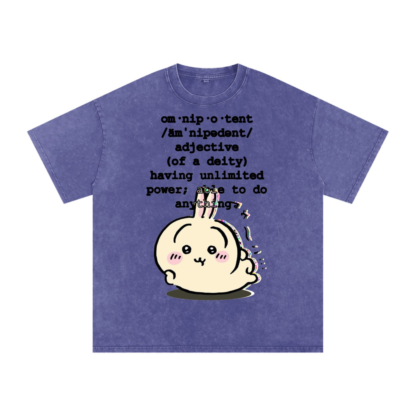 Usagi
