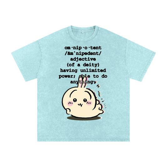 Usagi