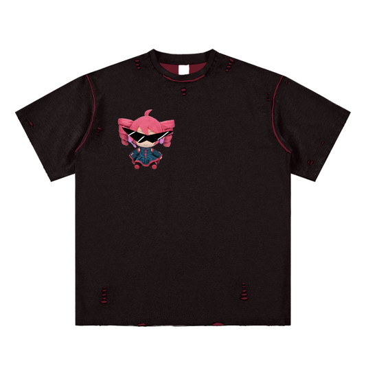 Teto Lagann