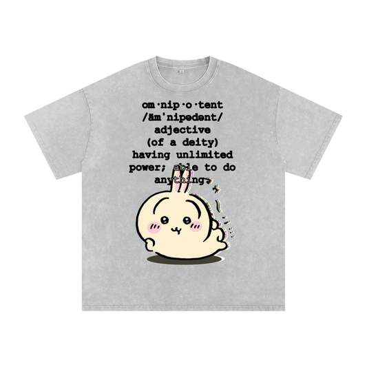 Usagi