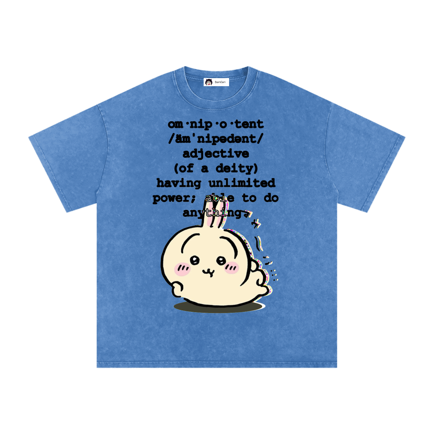 Usagi