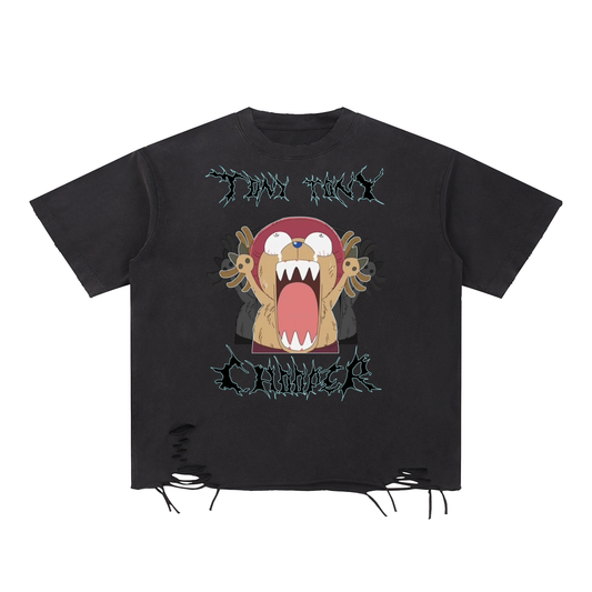 TONY TONY CHOPPER