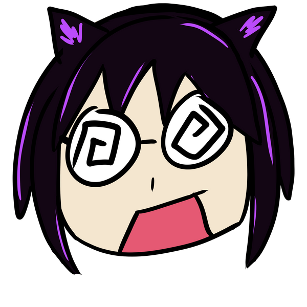 DoriCori
