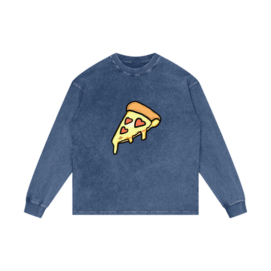roblox I <3 Pizza
